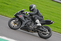 03-02-2019-Grantham-Pegasus-Trial-Stainby;donington-no-limits-trackday;donington-park-photographs;donington-trackday-photographs;enduro-digital-images;eventdigitalimages;no-limits-trackdays;peter-wileman-photography;trackday-digital-images;trackday-photos